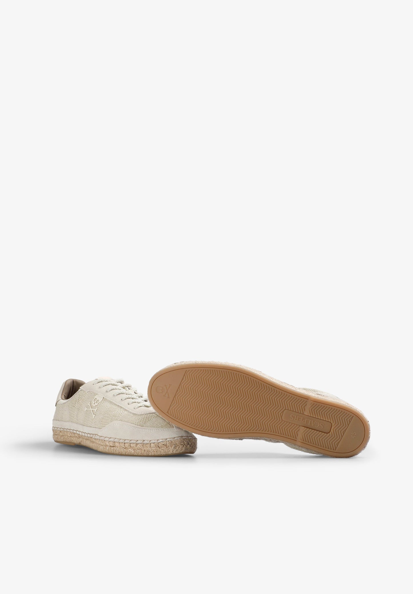SCALTEA ESPADRILLES