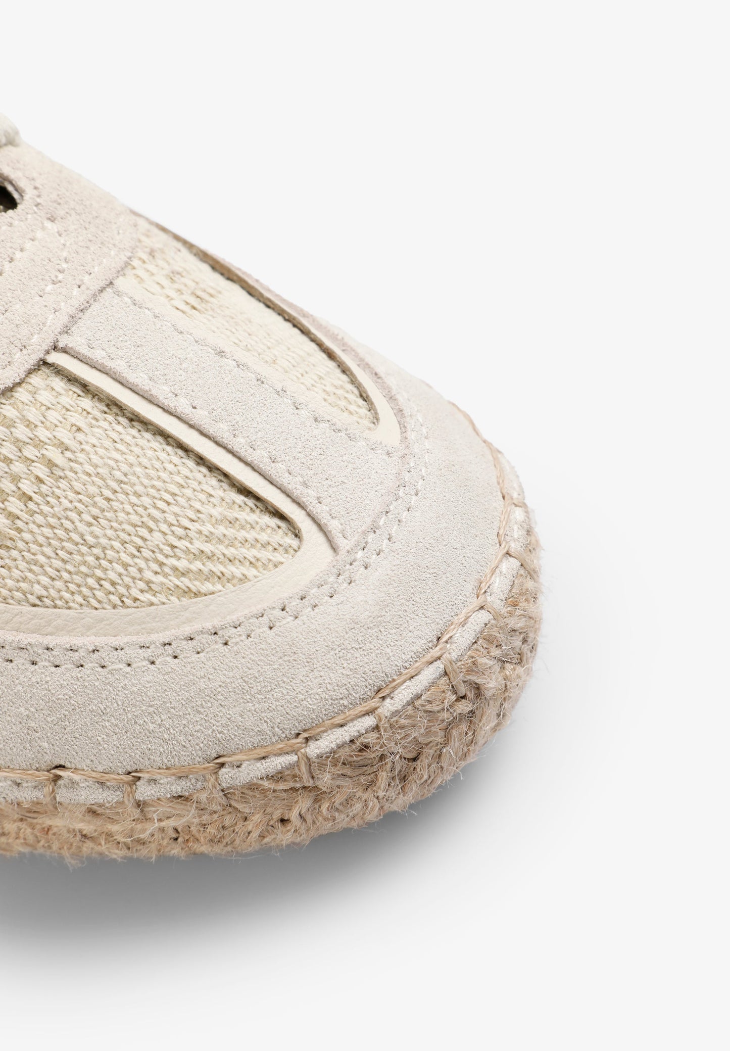 SCALTEA ESPADRILLES