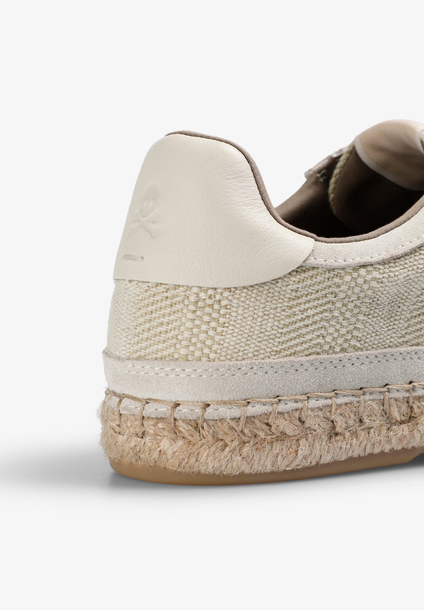 SCALTEA ESPADRILLES