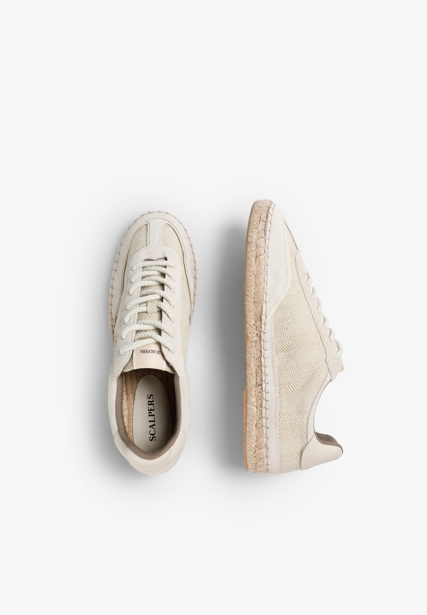 SCALTEA ESPADRILLES
