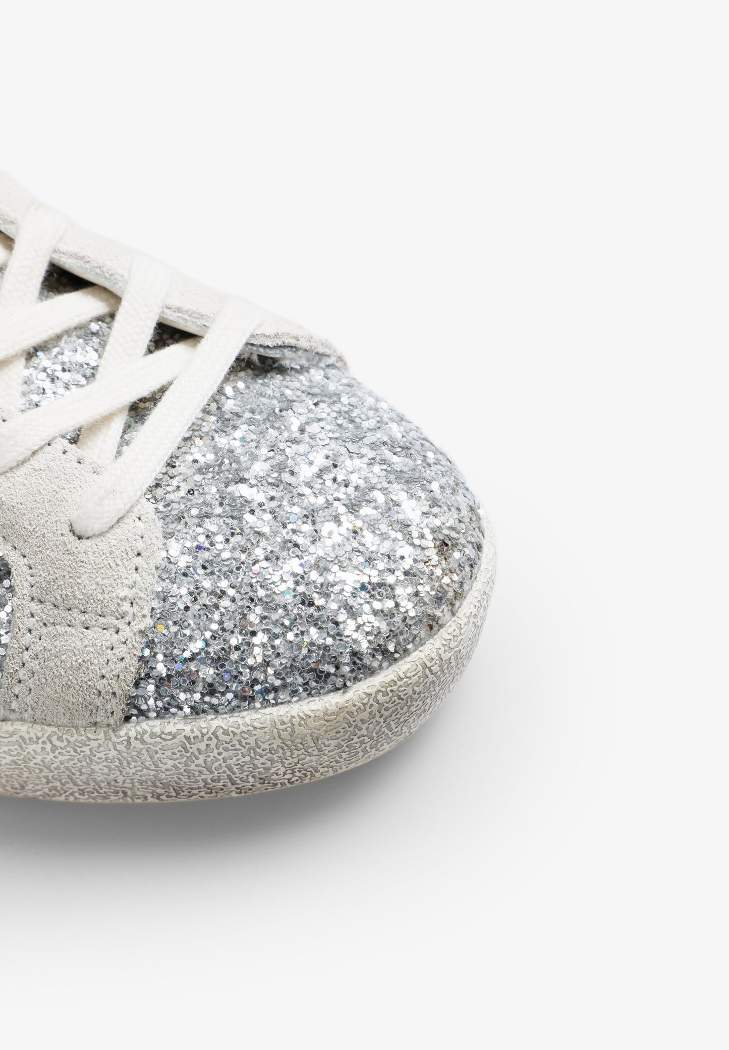 SKULL LOW TOP SNEAKERS