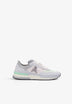 SCMOON SNEAKERS III