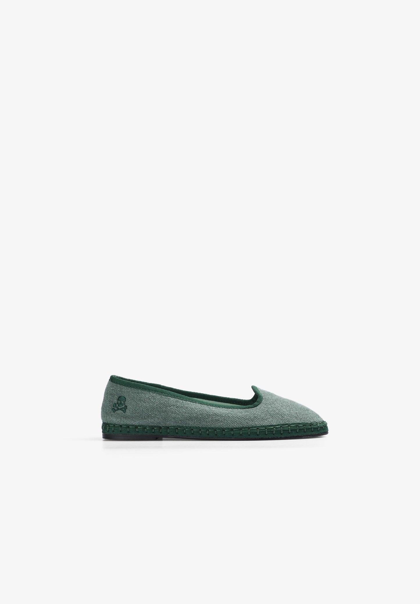 SCRUSTIC SLIPPER GIRLS