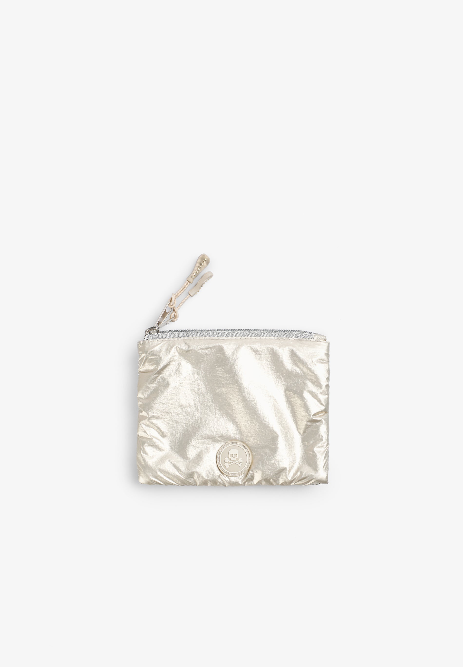 SCM WALLET GOLD GIRLS R
