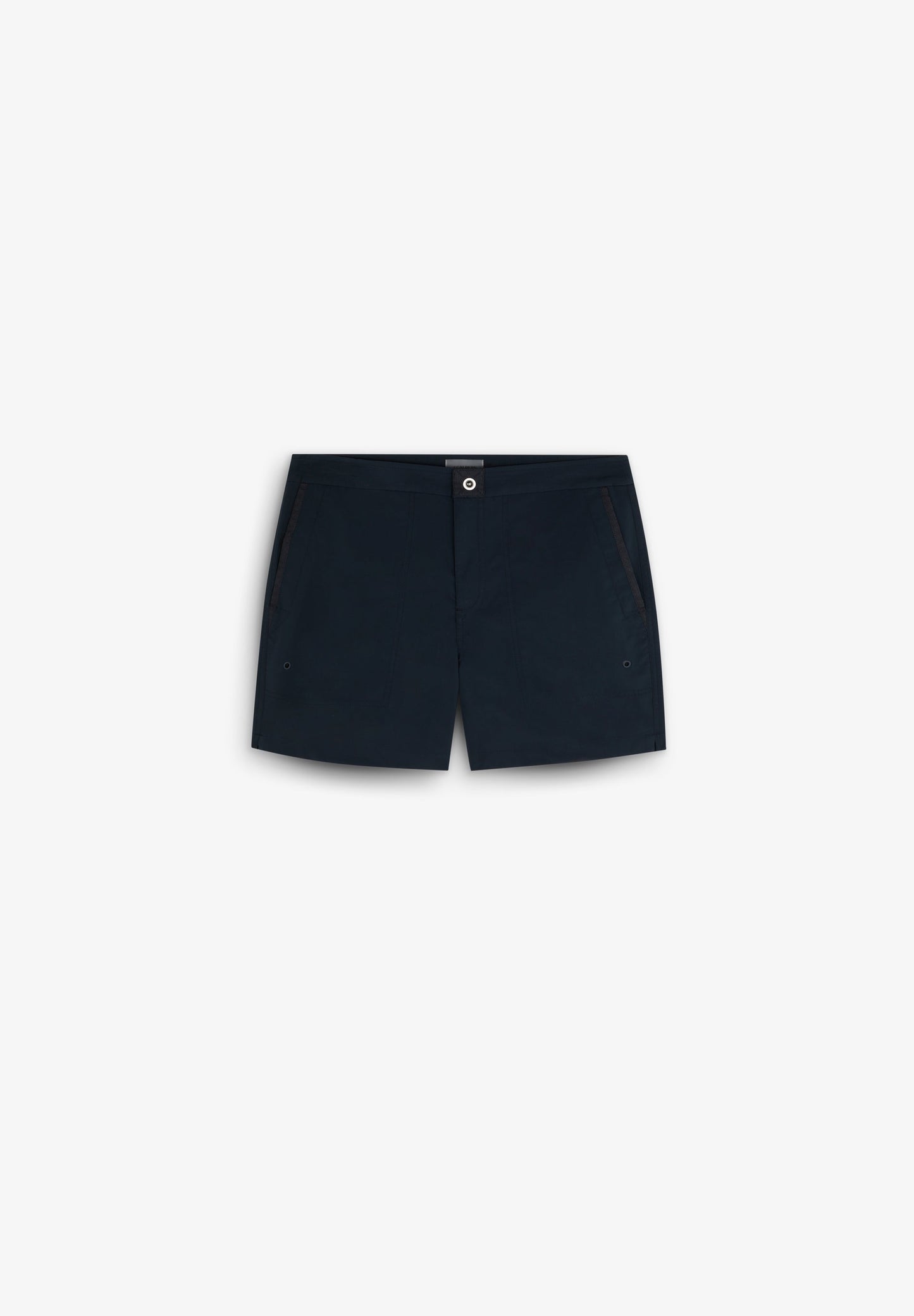 SCDOVER SWIMSUIT