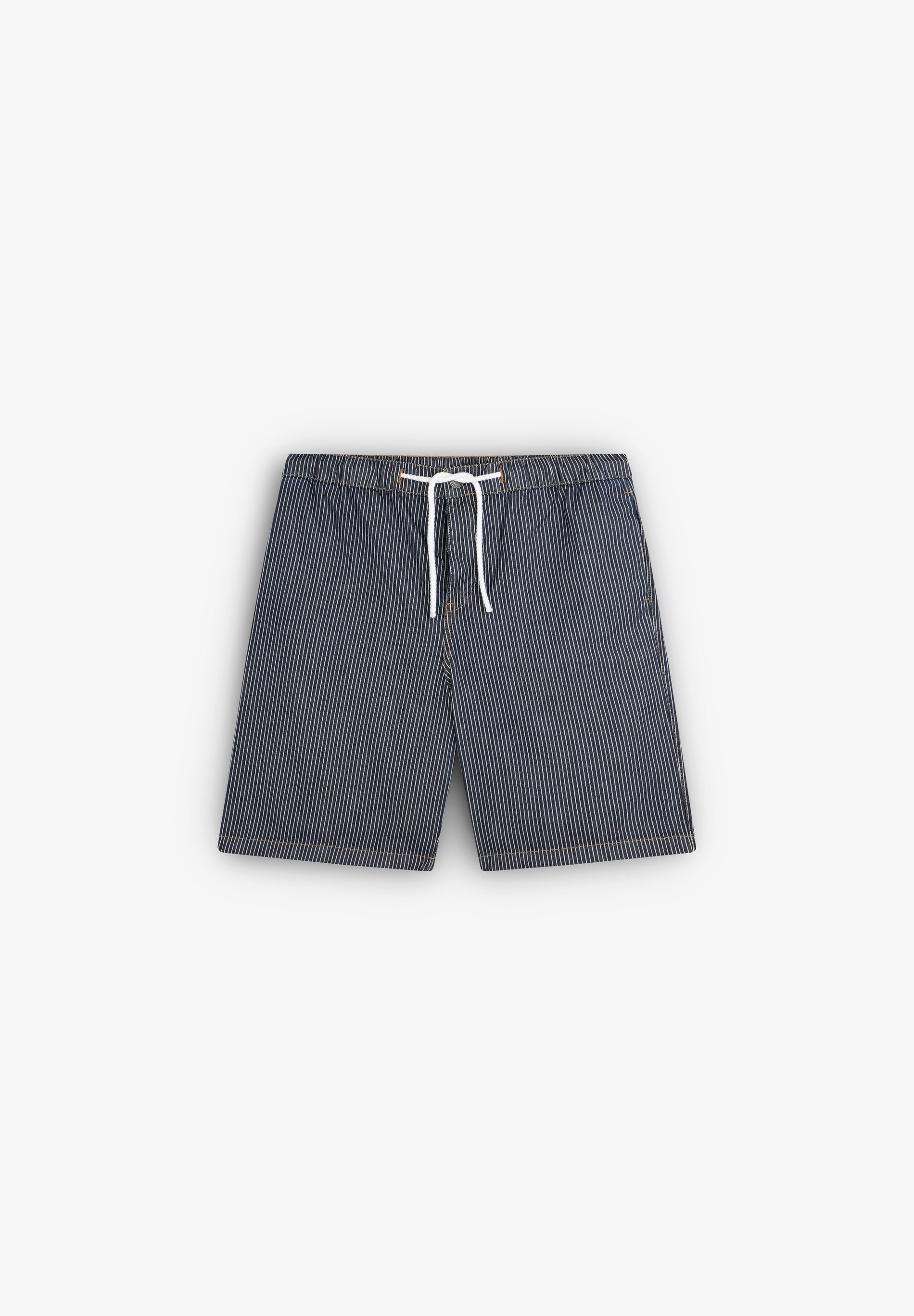SCSANDY SHORTS