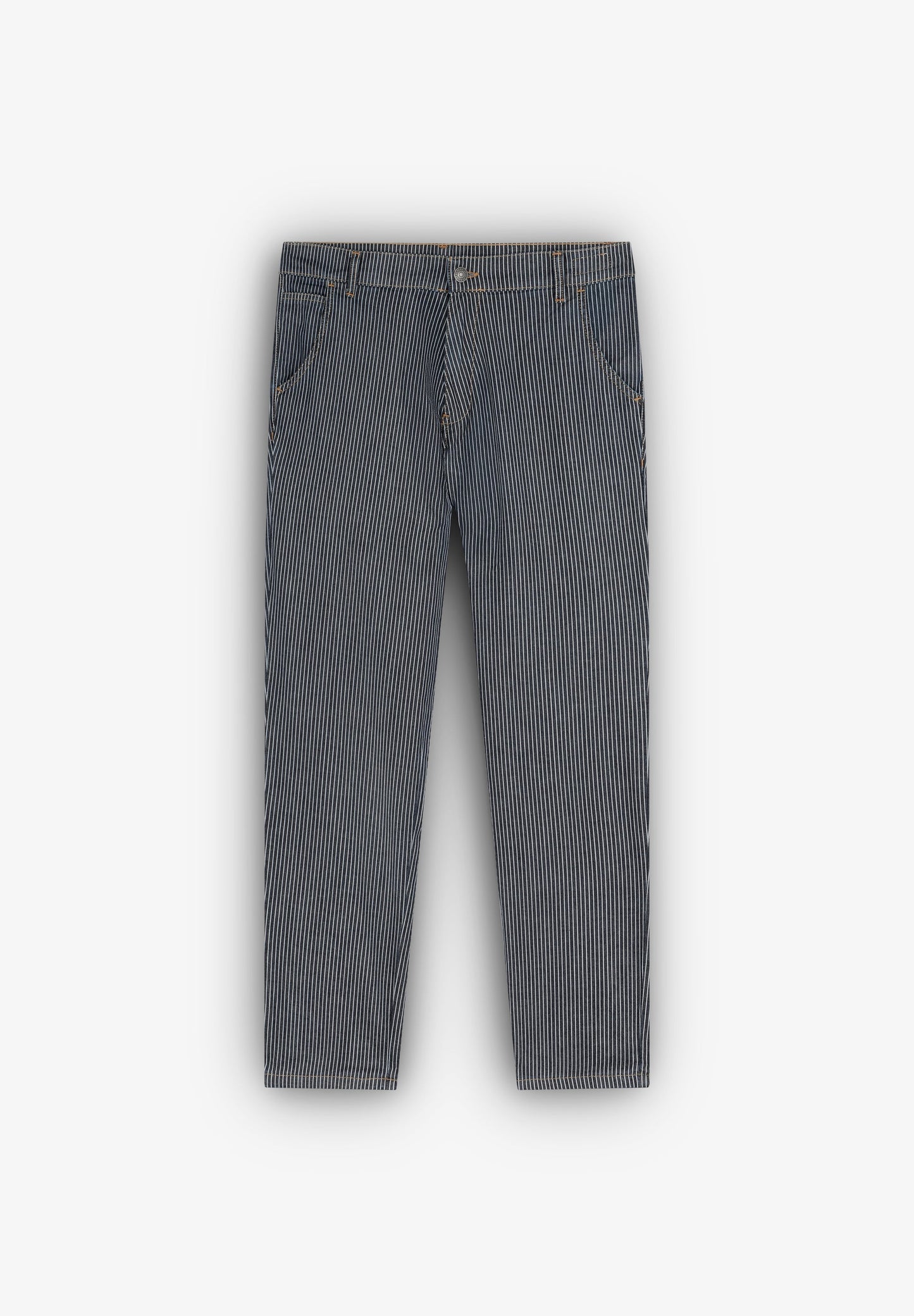 SCSANDY PANTS