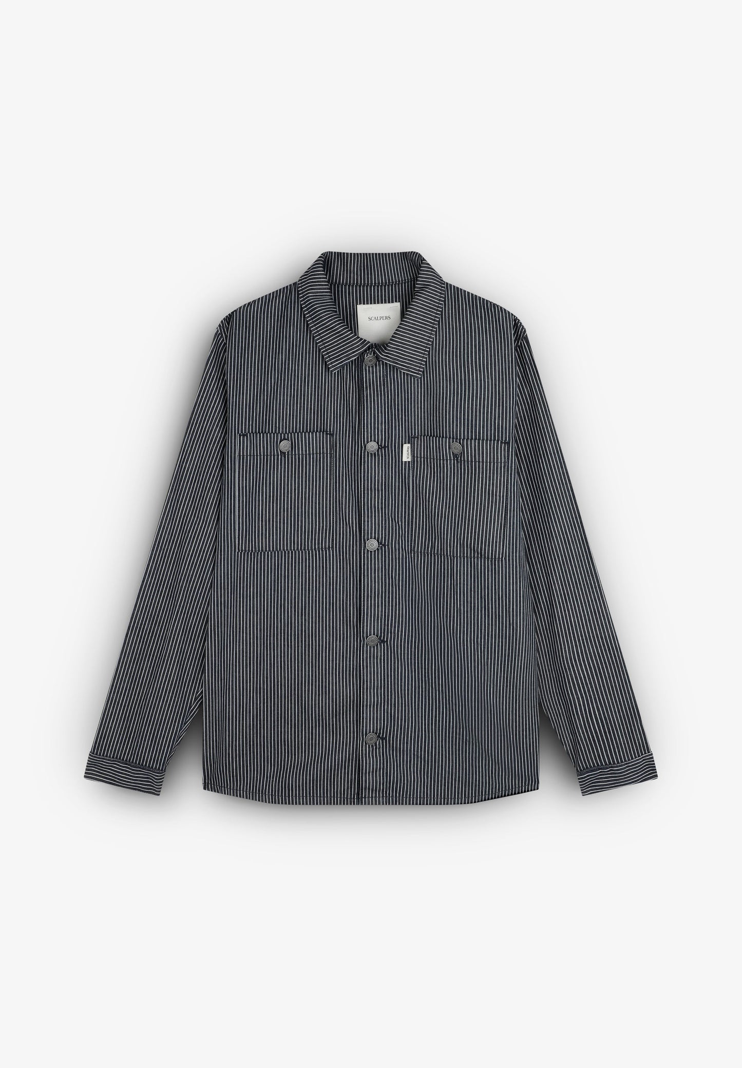 SCSANDY WORK JACKET