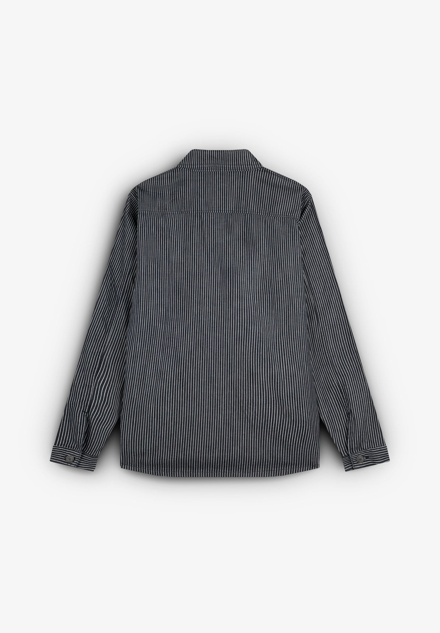 SCSANDY WORK JACKET
