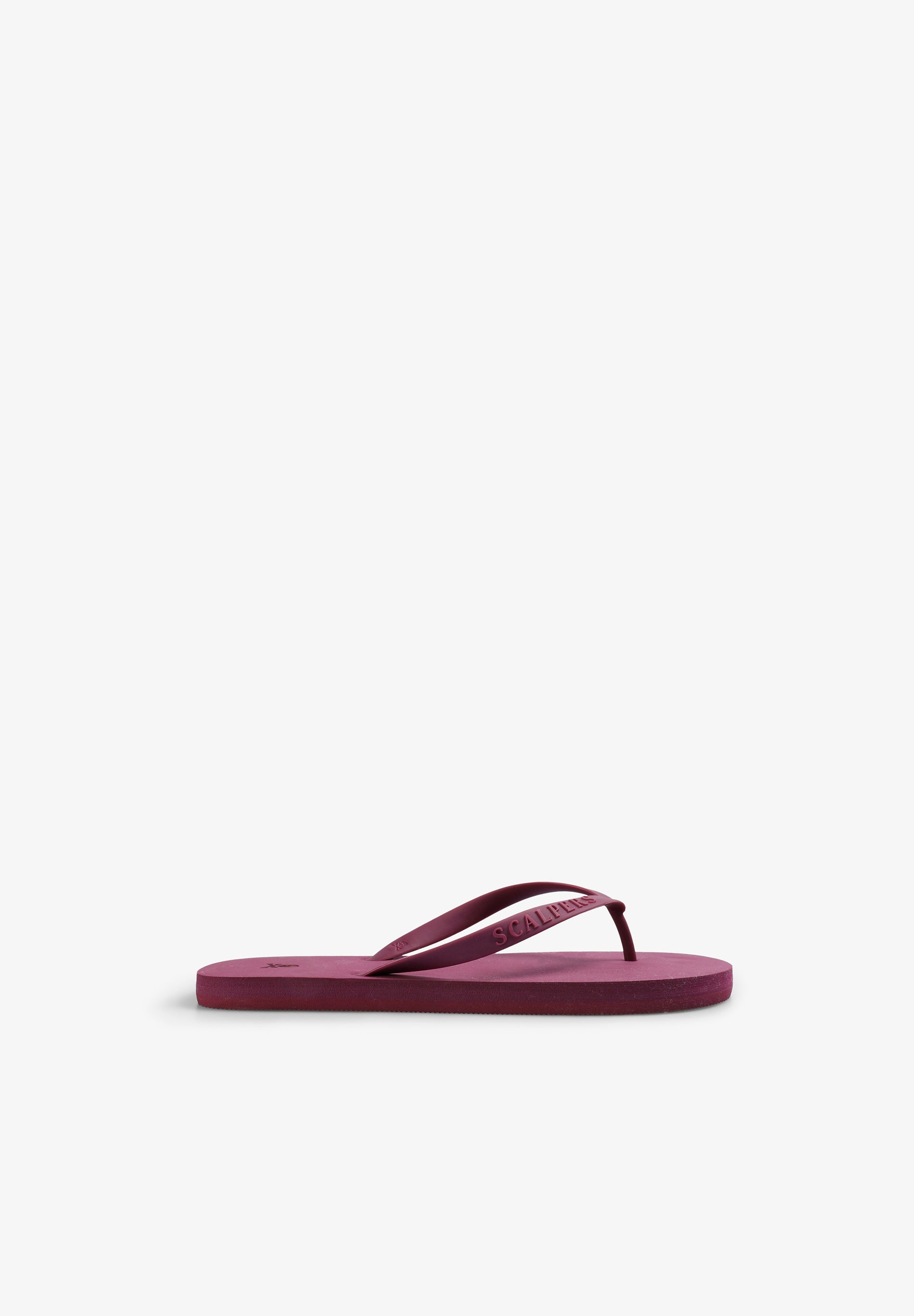 FLIP FLOP