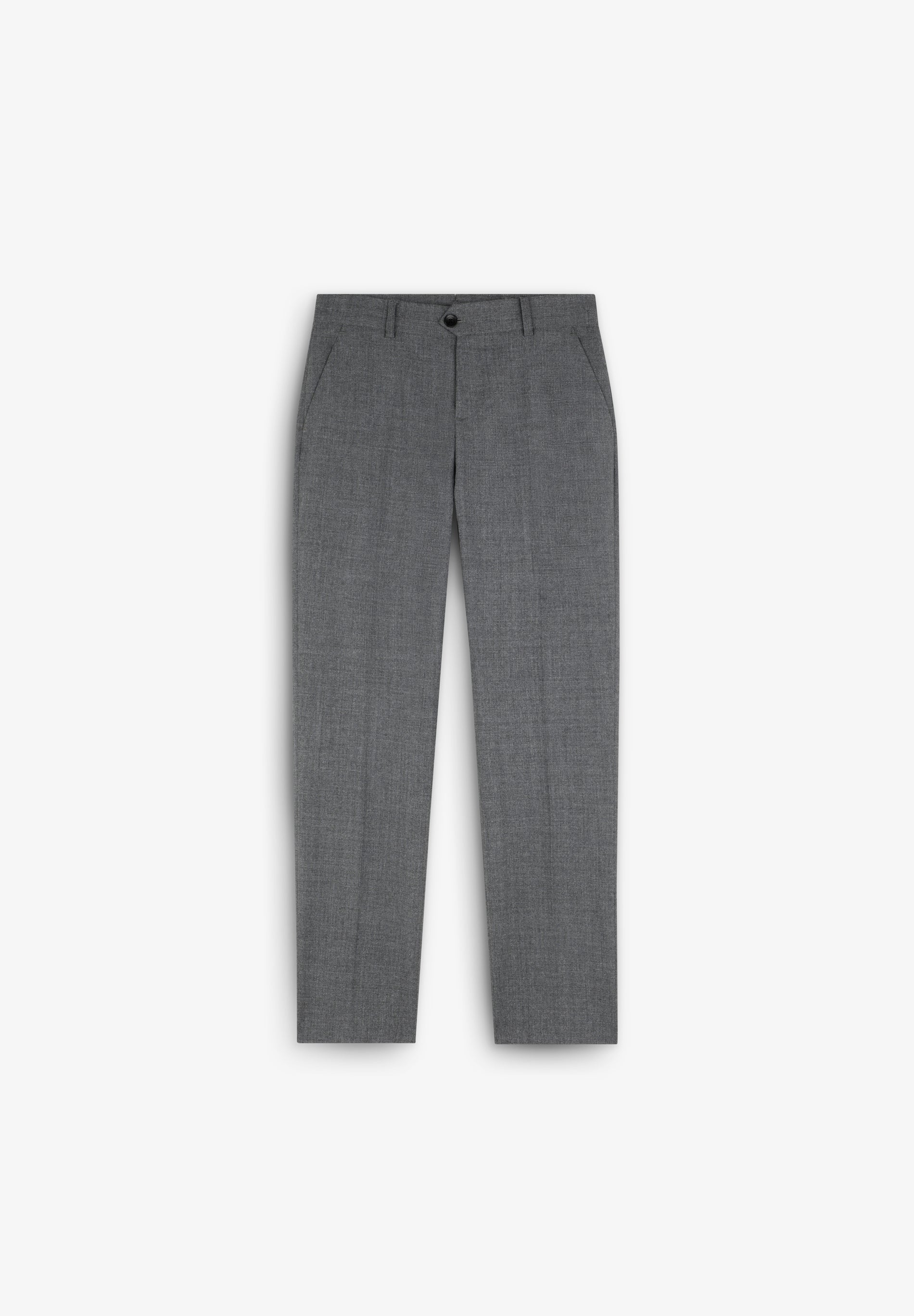 SCCO-PANT KIDS I