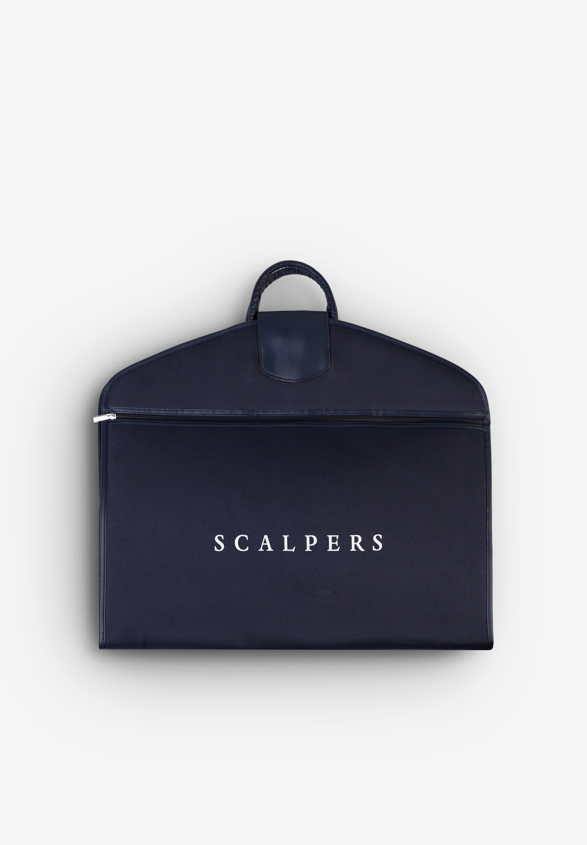 SCALPERS MEDIUM SUIT BAG