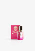 FRAGANCE WILD FLOWER 30ML