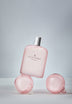 SCALPERS WOMEN’S PERFUME