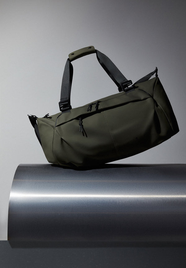 TECHNICAL TRAVEL BAG