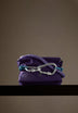 SOFT CROSSBODY BAG