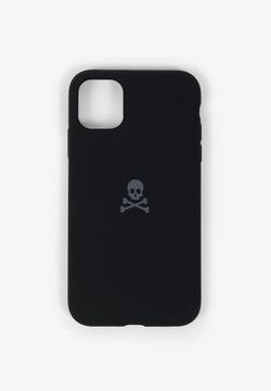 SCALPERS IPHONE 11 COVER