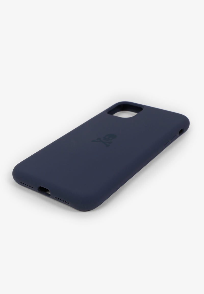 SCALPERS IPHONE 11 COVER