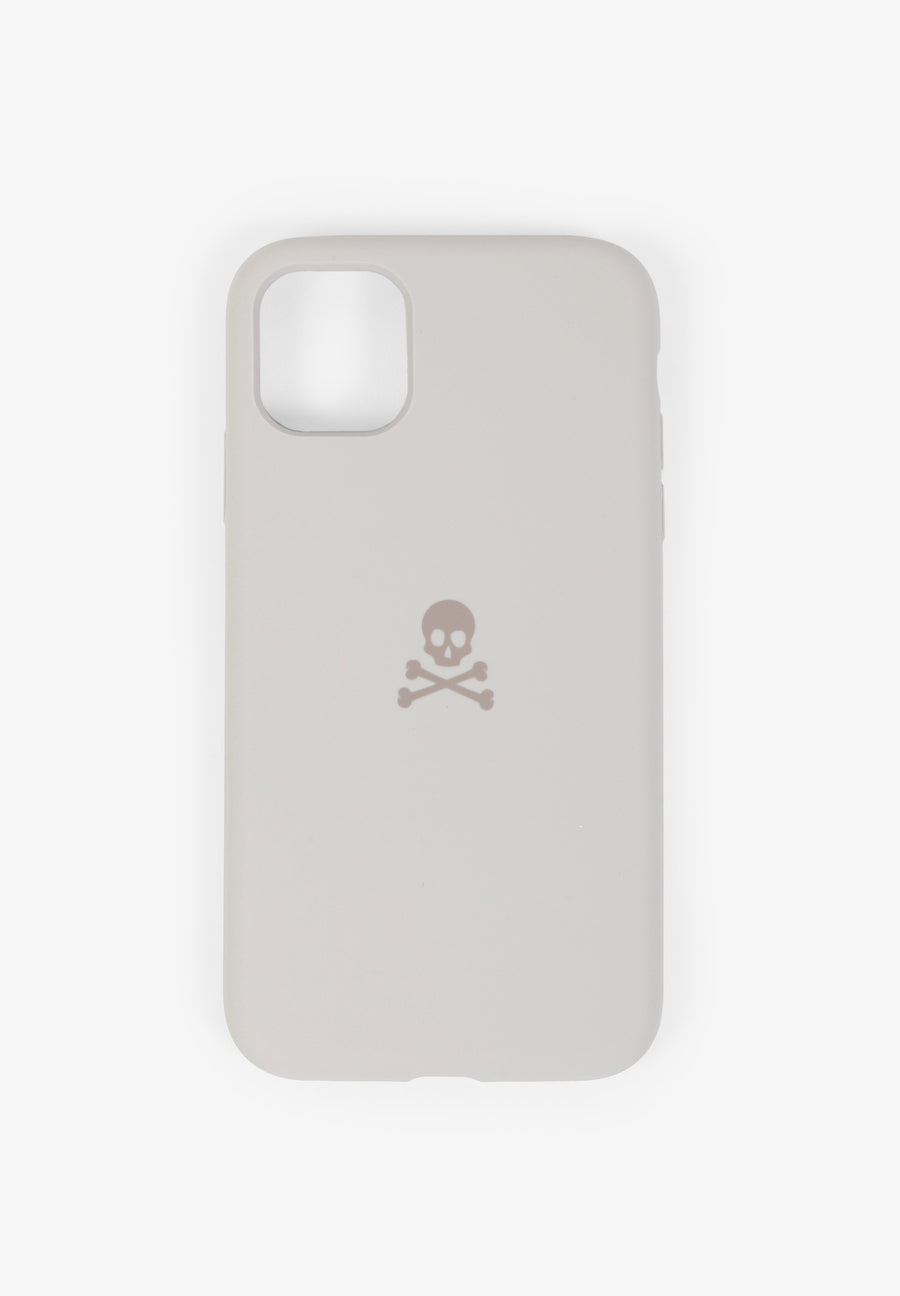 SCALPERS IPHONE 11 COVER