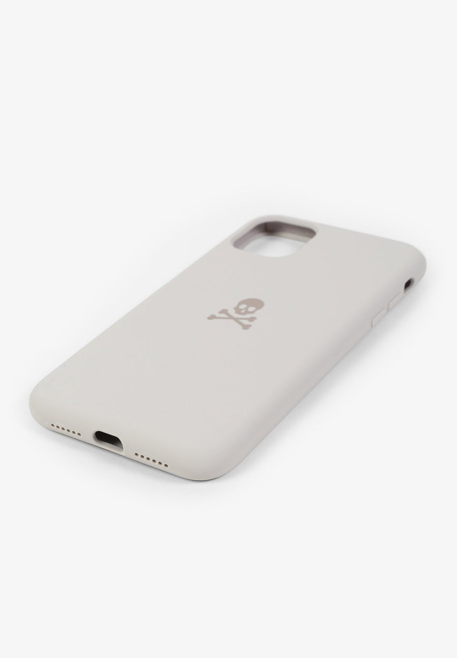 SCALPERS IPHONE 11 COVER