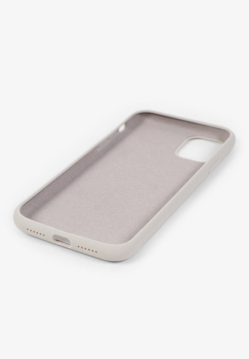 SCALPERS IPHONE 11 COVER