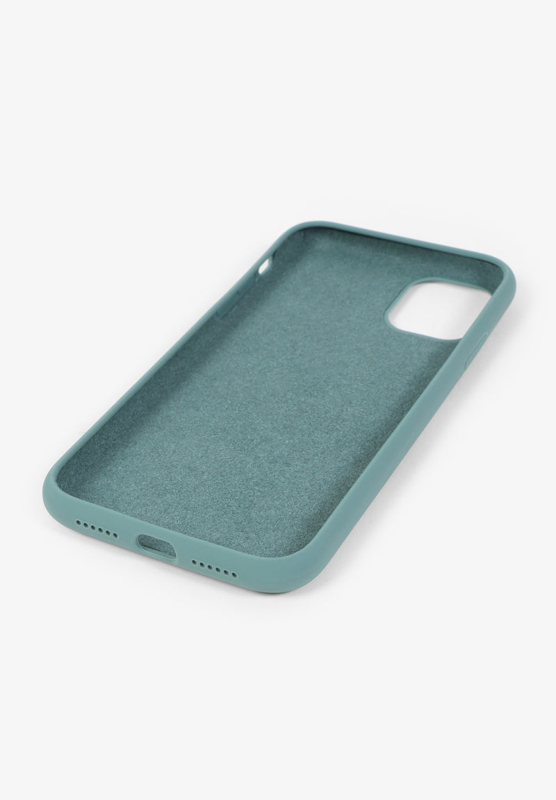SCALPERS IPHONE 11 COVER