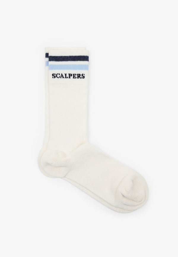 DAVIS SOCKS KIDS